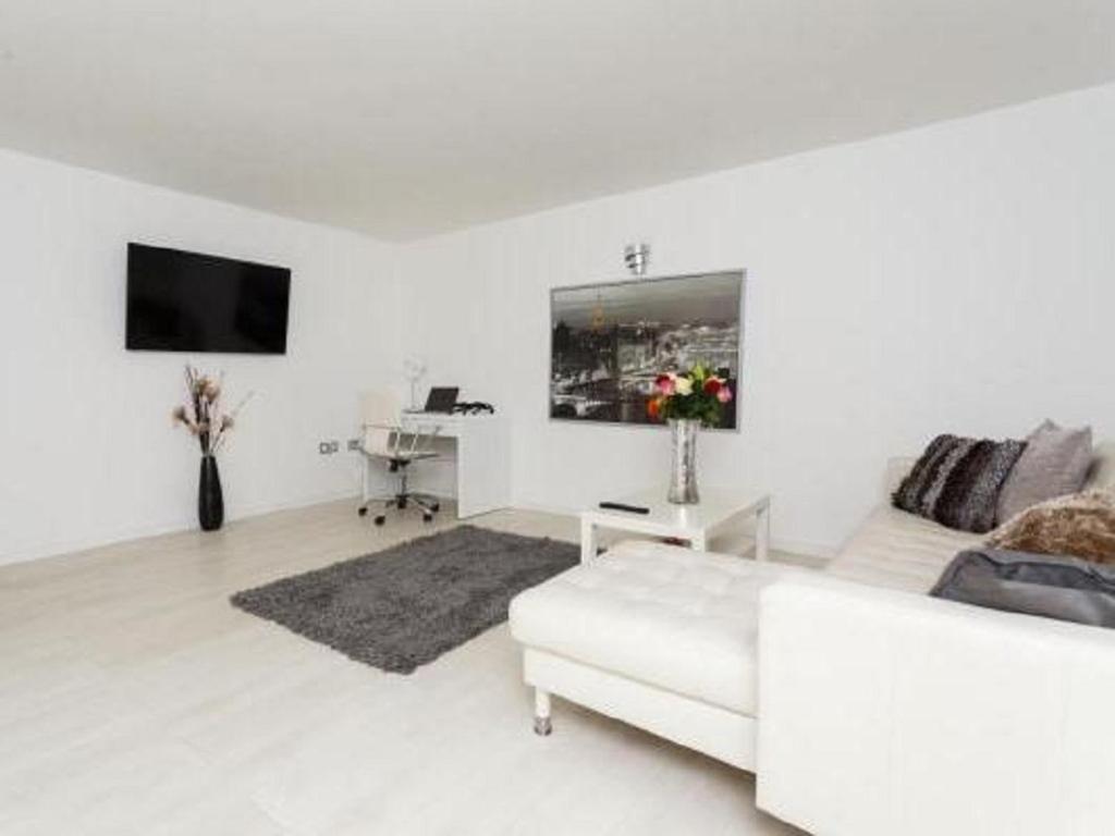 Live In Leeds Nazarene Apartments Cameră foto